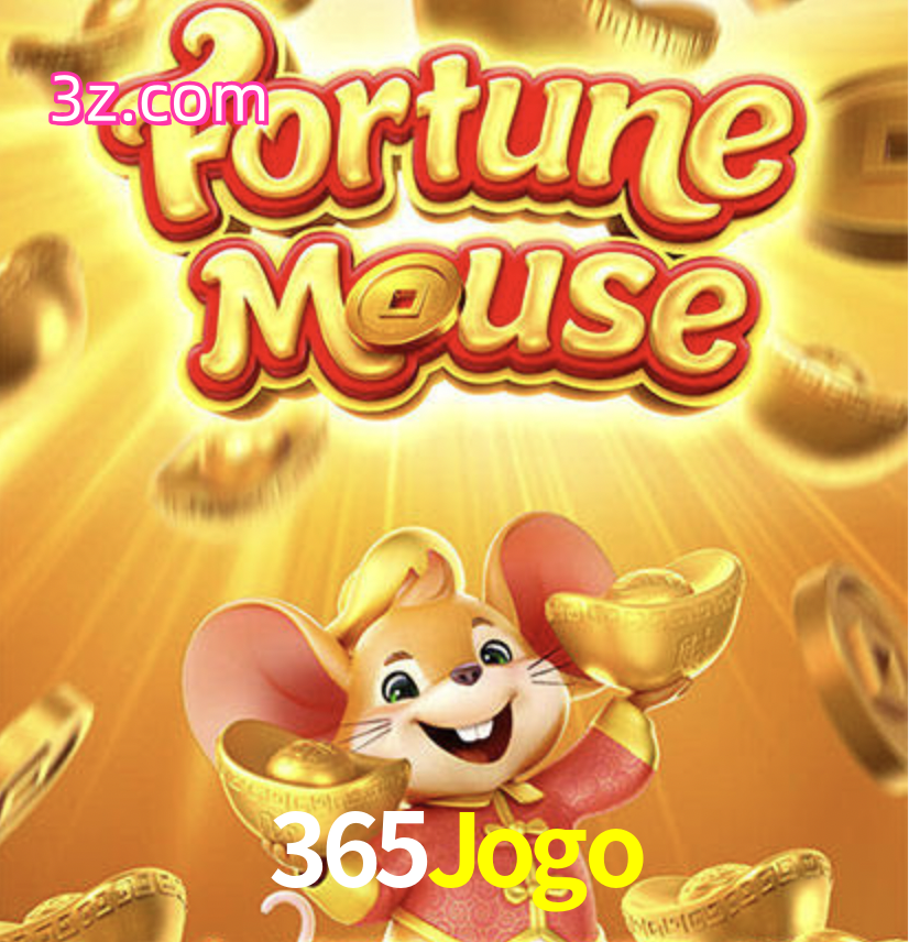 Fortune Rabbit